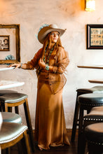 Load image into Gallery viewer, The Polston Skirt