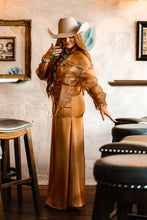 Load image into Gallery viewer, The Polston Skirt