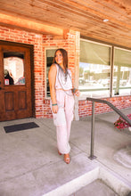 Load image into Gallery viewer, The Bingham Jumpsuit