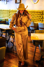 Load image into Gallery viewer, The Cosmo Pants