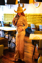 Load image into Gallery viewer, The Cosmo Pants