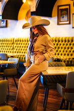 Load image into Gallery viewer, The Cosmo Pants