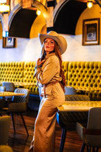 Load image into Gallery viewer, The Cosmo Pants