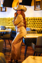 Load image into Gallery viewer, The Cosmo Pants