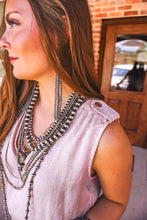 Load image into Gallery viewer, The Bingham Jumpsuit