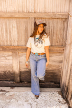 Load image into Gallery viewer, The World Needs More Cowboys Tee