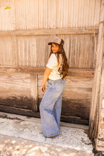 Load image into Gallery viewer, The World Needs More Cowboys Tee