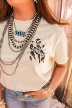 Load image into Gallery viewer, The World Needs More Cowboys Tee