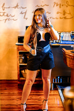 Load image into Gallery viewer, The Audun Bottoms