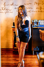 Load image into Gallery viewer, The Audun Bottoms