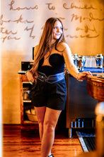 Load image into Gallery viewer, The Audun Bottoms