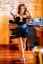 Load image into Gallery viewer, The Audun Bottoms