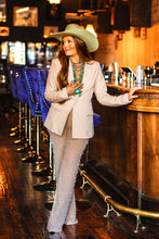 Load image into Gallery viewer, The Go-Round Bottoms