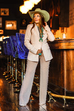 Load image into Gallery viewer, The Go-Round Bottoms