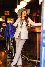 Load image into Gallery viewer, The Go-Round Bottoms