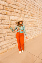 Load image into Gallery viewer, The Westwood Trousers in Nut