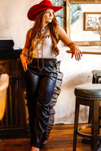 Load image into Gallery viewer, The Kingston Pants