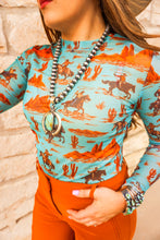 Load image into Gallery viewer, The Westwood Trousers in Nut