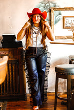 Load image into Gallery viewer, The Kingston Pants