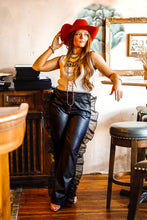 Load image into Gallery viewer, The Kingston Pants