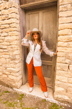 Load image into Gallery viewer, The Westwood Trousers in Nut