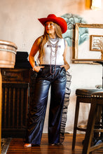 Load image into Gallery viewer, The Kingston Pants