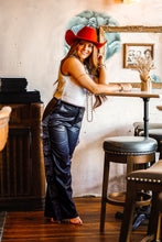 Load image into Gallery viewer, The Kingston Pants