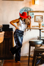 Load image into Gallery viewer, The Kingston Pants