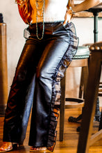 Load image into Gallery viewer, The Kingston Pants