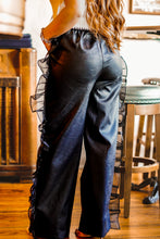 Load image into Gallery viewer, The Kingston Pants