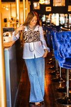 Load image into Gallery viewer, The Bryer Tank