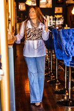 Load image into Gallery viewer, The Bryer Tank