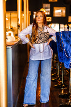 Load image into Gallery viewer, The Bryer Tank