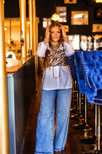 Load image into Gallery viewer, The Bryer Tank