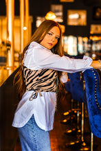 Load image into Gallery viewer, The Bryer Tank