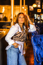 Load image into Gallery viewer, The Bryer Tank