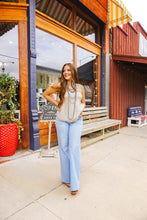 Load image into Gallery viewer, The Remington Tank