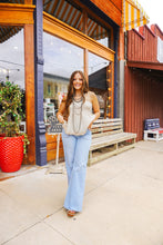 Load image into Gallery viewer, The Remington Tank