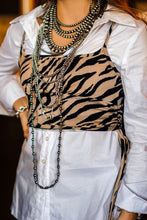 Load image into Gallery viewer, The Bryer Tank