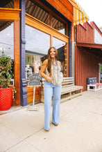 Load image into Gallery viewer, The Remington Tank