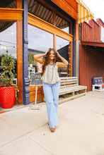 Load image into Gallery viewer, The Remington Tank