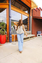 Load image into Gallery viewer, The Remington Tank