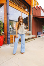 Load image into Gallery viewer, The Remington Tank