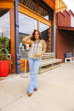 Load image into Gallery viewer, The Remington Tank