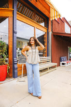 Load image into Gallery viewer, The Remington Tank