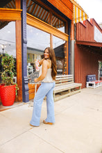 Load image into Gallery viewer, The Remington Tank