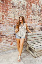 Load image into Gallery viewer, The Soto Sandals