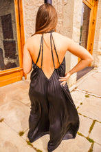 Load image into Gallery viewer, The Bodie Jumpsuit
