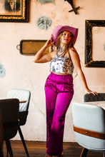 Load image into Gallery viewer, The Sione Pants