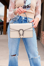 Load image into Gallery viewer, The Bowen Crossbody